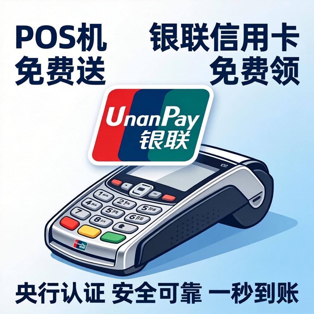 某餐饮连锁品牌